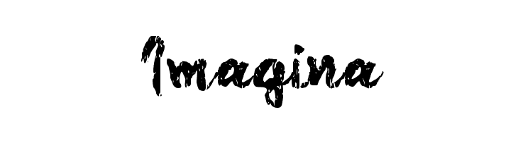 Cireng  Free Fonts Download