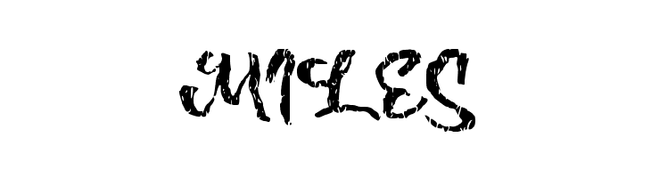 Cireng  Free Fonts Download