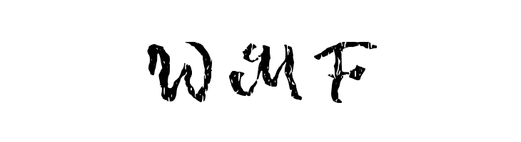 Cireng  Free Fonts Download