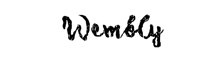 Cireng  Free Fonts Download