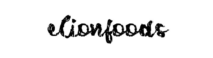 Cireng  Free Fonts Download