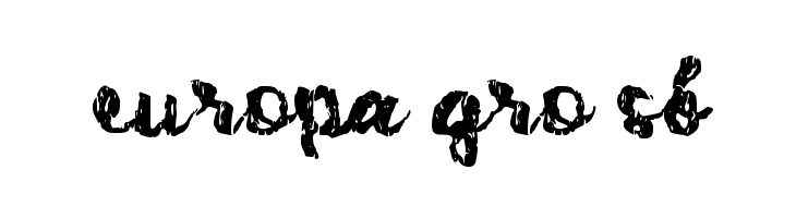 Cireng  Free Fonts Download