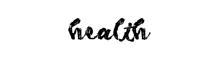 Cireng  Free Fonts Download