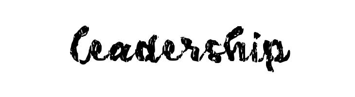 Cireng  Free Fonts Download