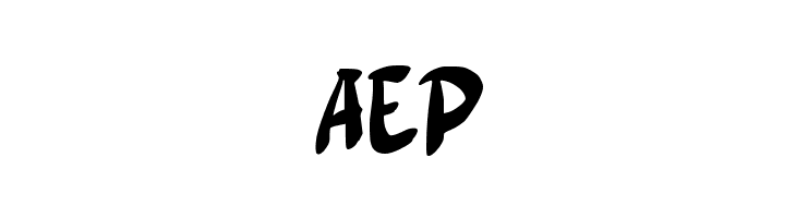 Gule  Free Fonts Download