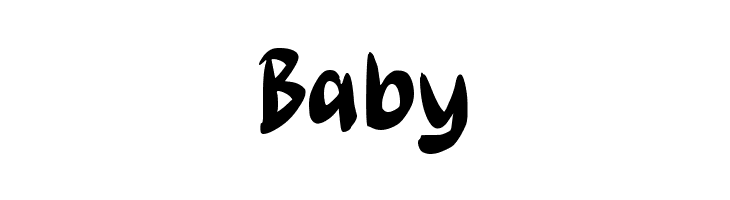 Gule  Free Fonts Download