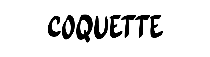 Gule  Free Fonts Download