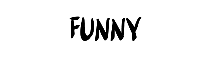 Gule  Free Fonts Download