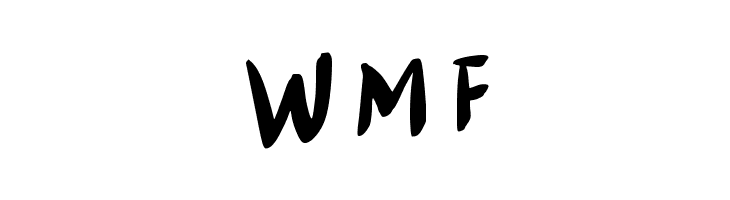 Gule  Free Fonts Download