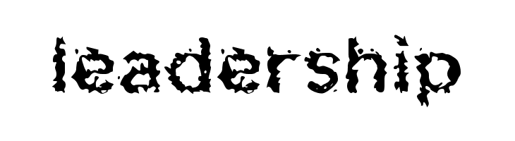 Djagoeng Bakar  Free Fonts Download