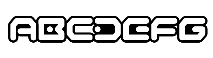 Gameboy Gamegirl  Free Fonts Download