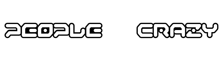 Gameboy Gamegirl  Free Fonts Download