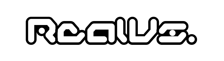 Gameboy Gamegirl  Free Fonts Download