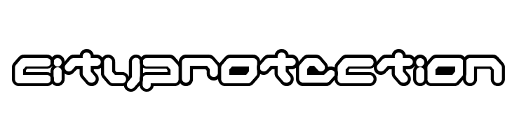 Gameboy Gamegirl  Free Fonts Download