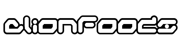 Gameboy Gamegirl  Free Fonts Download