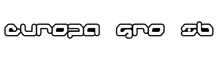 Gameboy Gamegirl  Free Fonts Download
