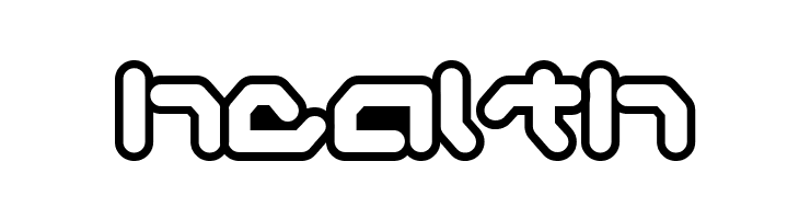 Gameboy Gamegirl  Free Fonts Download