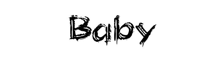 DARAH REVOLUSI  Free Fonts Download