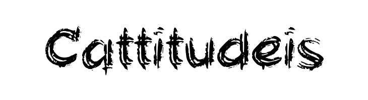 DARAH REVOLUSI  Free Fonts Download