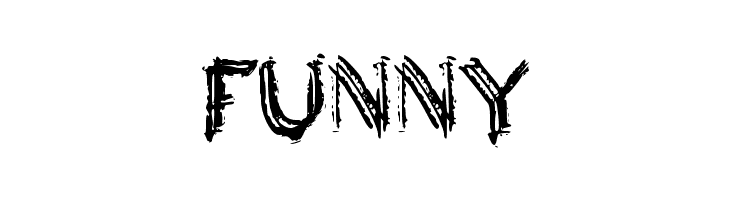 DARAH REVOLUSI  Free Fonts Download