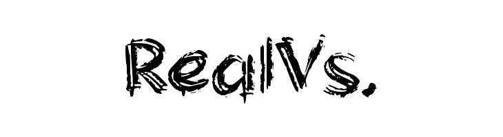 DARAH REVOLUSI  Free Fonts Download