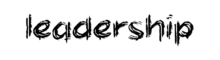 DARAH REVOLUSI  Free Fonts Download