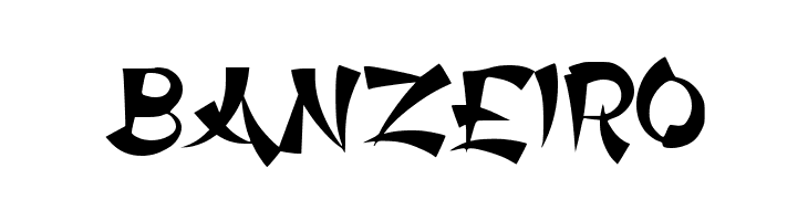 Bao Buns  Free Fonts Download