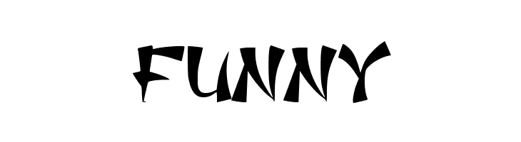 Bao Buns  Free Fonts Download