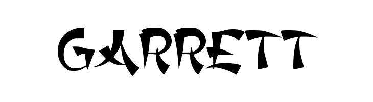 Bao Buns  Free Fonts Download