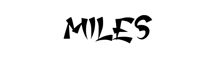 Bao Buns  Free Fonts Download