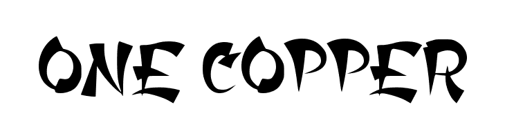 Bao Buns  Free Fonts Download