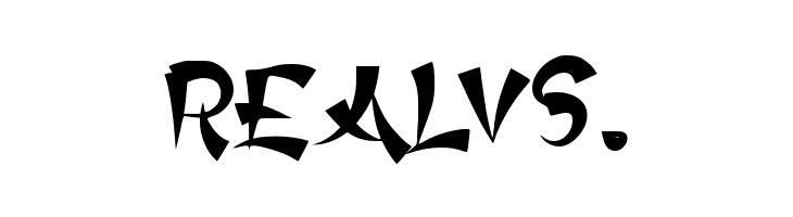 Bao Buns  Free Fonts Download