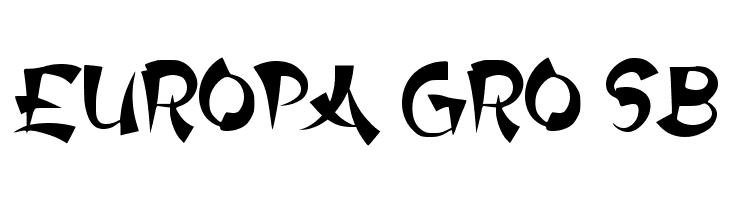 Bao Buns  Free Fonts Download