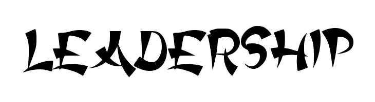 Bao Buns  Free Fonts Download