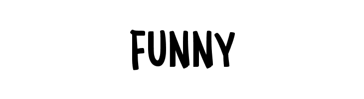 Hadiah  Free Fonts Download