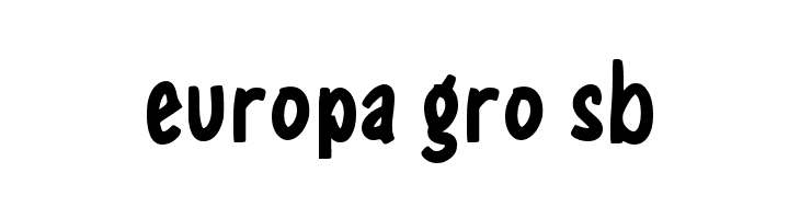 Hadiah  Free Fonts Download