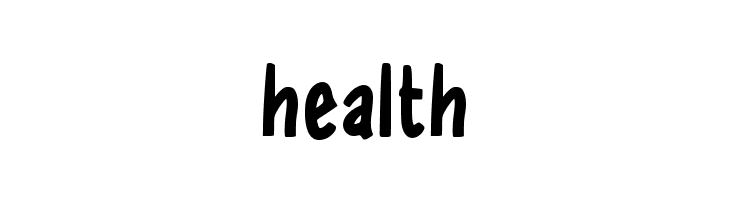 Hadiah  Free Fonts Download