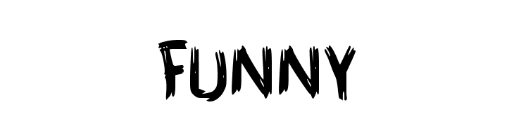 Fagers  Free Fonts Download