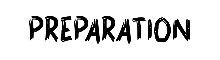 Fagers  Free Fonts Download