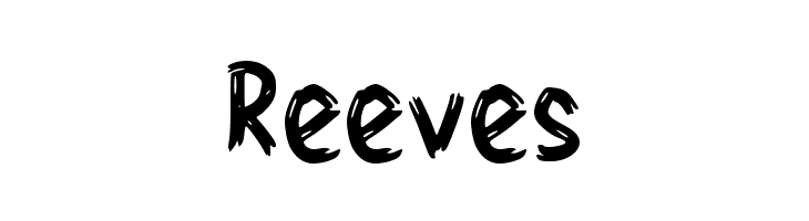 Fagers  Free Fonts Download