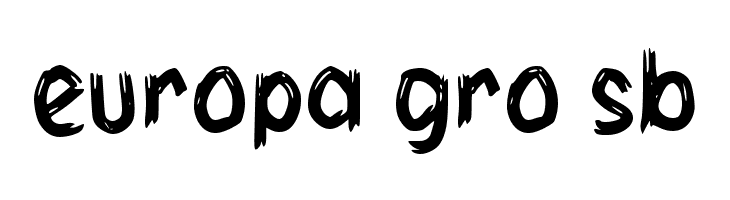 Fagers  Free Fonts Download