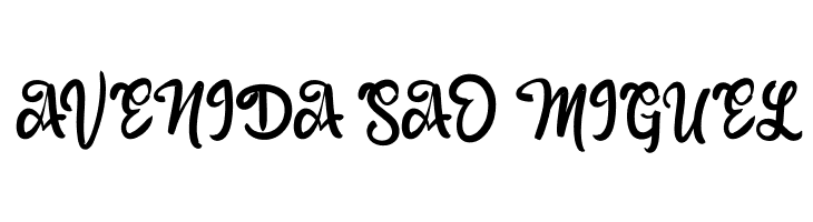 Bingkai  Free Fonts Download
