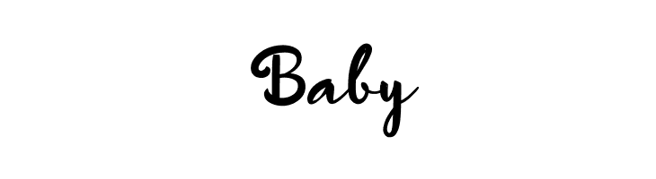 Bingkai  Free Fonts Download