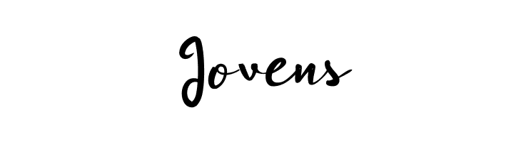 Bingkai  Free Fonts Download