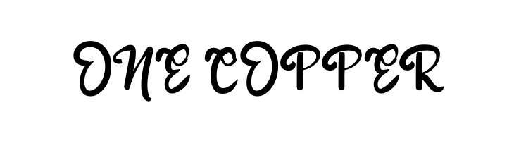 Bingkai  Free Fonts Download