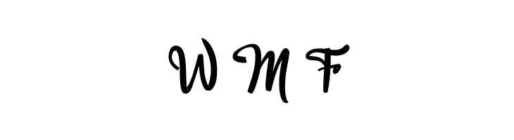 Bingkai  Free Fonts Download