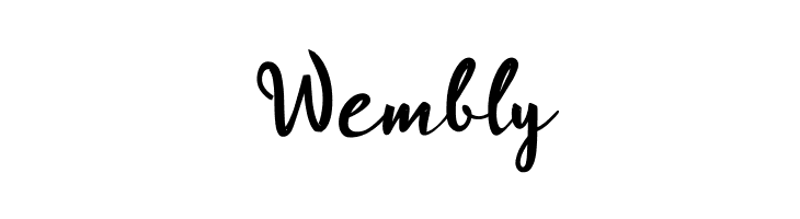 Bingkai  Free Fonts Download