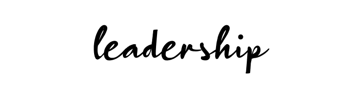 Bingkai  Free Fonts Download