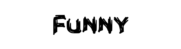 ESTEBU  Free Fonts Download