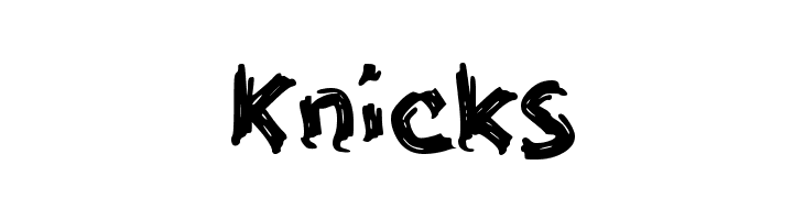 ESTEBU  Free Fonts Download